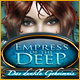 Download Empress of the Deep: Das dunkle Geheimnis game