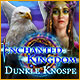 Download Enchanted Kingdom: Dunke Knospe game