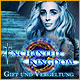 Download Enchanted Kingdom: Gift und Vergeltung game