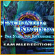 Download Enchanted Kingdom: Der Nebel von Rivershire Sammleredition game