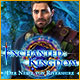 Download Enchanted Kingdom: Der Nebel von Rivershire game