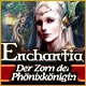 Download Enchantia: Der Zorn der Phönixkönigin game