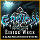 Download Endless Fables: Eisige Wege Sammleredition game