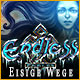 Download Endless Fables: Eisige Wege game