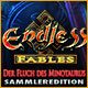 Download Endless Fables: Der Fluch des Minotaurus Sammleredition game