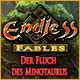 Download Endless Fables: Der Fluch des Minotaurus game