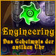 Download Engineering: Das Geheimnis der antiken Uhr game