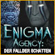 Download Enigma Agency: Der Fall der Schatten game