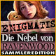 Download Enigmatis: Die Nebel von Ravenwood Sammleredition game