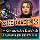 Download Enigmatis: Im Schatten des Karkhala Sammleredition game