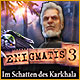 Download Enigmatis: Im Schatten des Karkhala game