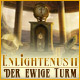 Download Enlightenus II: Der ewige Turm game