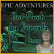 Download Epic Adventures: Der Fluch der Jengada game