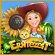 Download Erntezeit game
