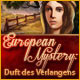 Download European Mystery: Duft des Verlangens game