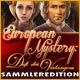 Download European Mystery: Duft des Verlangens Sammleredition game