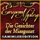 Download European Mystery: Die Gesichter der Missgunst Sammleredition game