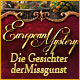 Download European Mystery: Die Gesichter der Missgunst game