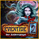 Download Eventide 2: Der Zauberspiegel game