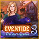 Download Eventide 3: Erbe der Legenden game