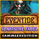 Download Eventide: Slawische Fabel Sammleredition game