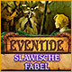 Download Eventide: Slawische Fabel game