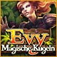 Download Evy: Magische Kugeln game