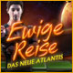 Download Ewige Reise: Das neue Atlantis game
