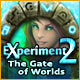 Download Experiment 2: The Gate of Worlds game