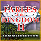 Download Fables of the Kingdom II Sammleredition game