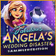 Download Fabulous: Angela’s Wedding Disaster Sammleredition game