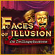 Download Faces of Illusion: Die Zwillingsphantome game