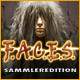 Download F.A.C.E.S. Sammleredition game