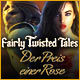 Download Fairly Twisted Tales: Der Preis einer Rose game