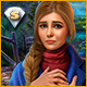 Download Fairy Godmother Stories: Cinderella Sammleredition game