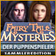 Download Fairy Tale Mysteries: Der Puppenspieler Sammleredition game