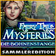 Download Fairy Tale Mysteries: Die Bohnenstange Sammleredition game