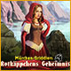 Download Märchen-Griddlers: Rotkäppchens Geheimnis game