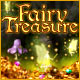 Download Fairy Treasure game