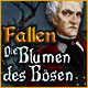 Download Fallen: Die Blumen des Bösen game