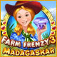 Download Farm Frenzy 3: Madagaskar game