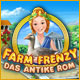 Download Farm Frenzy: Das antike Rom game