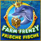 Download Farm Frenzy: Frische Fische game