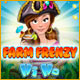 Download Farm Frenzy: Hi Ho game