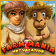 Download Farm Mania: Hot Vacation game