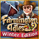 Download Farmington Tales 2: Winter Edition game