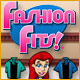 Download Fashion Fits! game