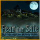 Download Fear for Sale - Das Geheimnis von McInroy Manor game