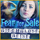 Download Fear for Sale: Die endlose Reise game