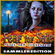 Download Fear For Sale: Insel der Dunkelheit Sammleredition game